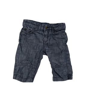 4/20$ L.O.G.G. Toddler/Kids Shorts Size 2-3 years